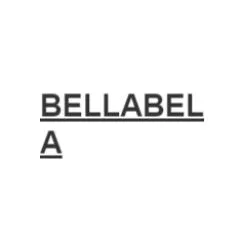 BELLABELA discount code