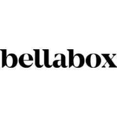 Bella Box discount code