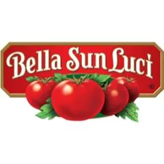 Bella Sun Luci discount code