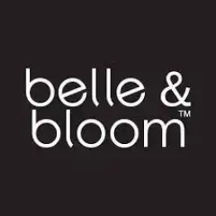 Belle And Bloom AU discount code