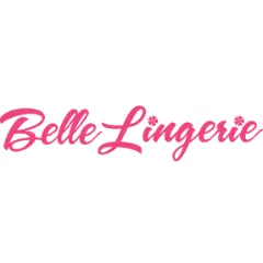 Belle Lingerie discount code