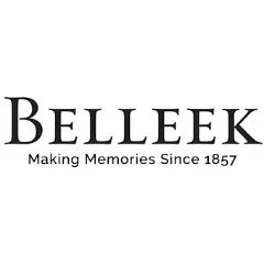 Belleek Pottery  discount code