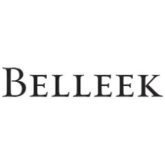 Belleek US discount code