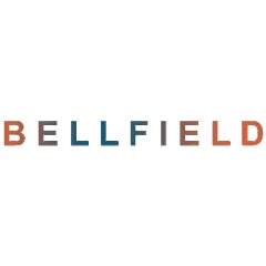 Bellfield discount code