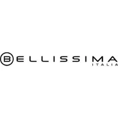 Bellissima discount code