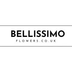 Bellissimo Flowers discount code