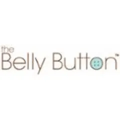 Belly Button Band discount code