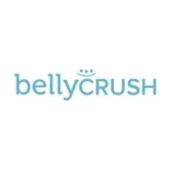 Belly Crush discount code