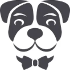 Belly Dog discount code