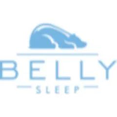 Belly Sleep discount code