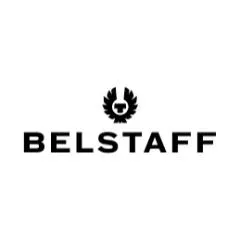Belstaff US discount code