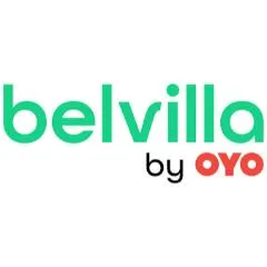 Belvilla DE discount code