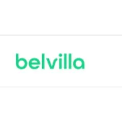 Belvilla UK discount code