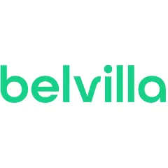 Belvilla discount code