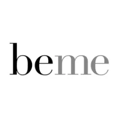 Beme discount code