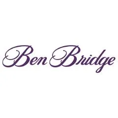 Ben Bridge US discount code