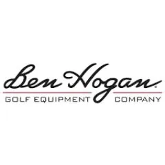 Ben Hogan discount code