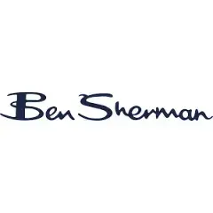 Ben Sherman US discount code