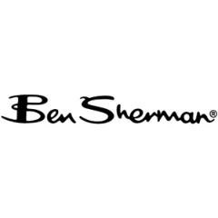 Ben Sherman discount code