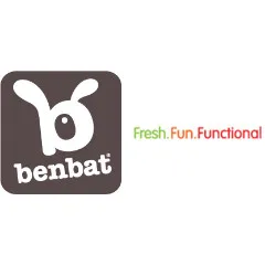 Benbat UK discount code