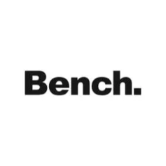 Bench discount code