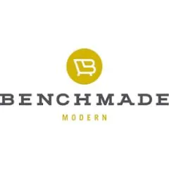 Benchmade Modern discount code