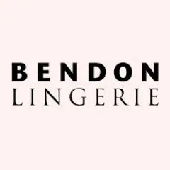 Bendon Lingerie discount code