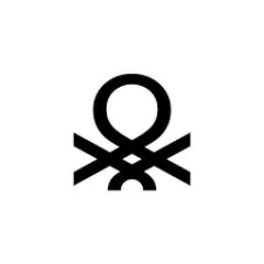 Benetton discount code