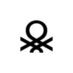 Benetton discount code