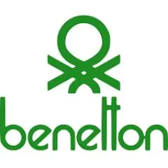 Benetton IT discount code