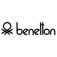 Benetton PT discount code