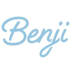 Benji discount code