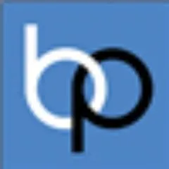 Benoxer discount code