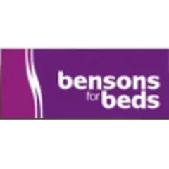 Bensons For Beds
