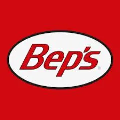 Bep's discount code