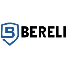 Bereli discount code