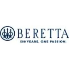 Beretta Gear discount code