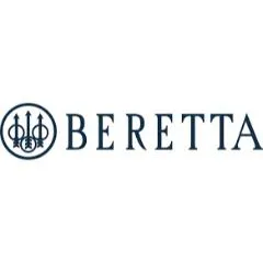 Beretta US discount code