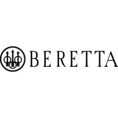 Beretta discount code