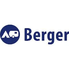 Berger IT discount code