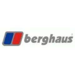 Berghaus discount code