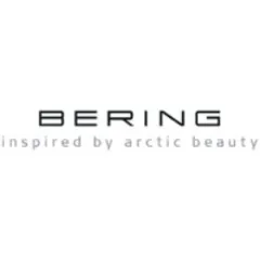 Bering Time discount code