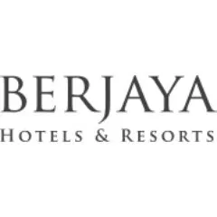 Berjaya Hotels discount code