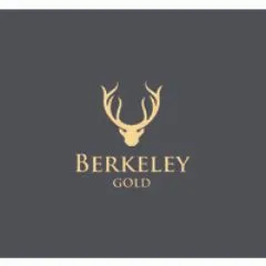 Berkeley Gold discount code
