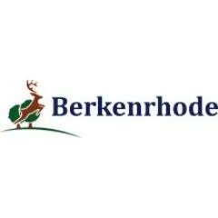 Berkenrhode discount code