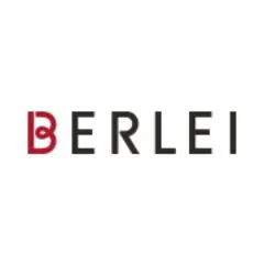 Berlei AU discount code