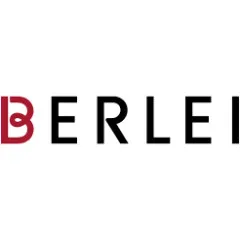 Berlei Logo