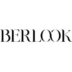 Berlook discount code
