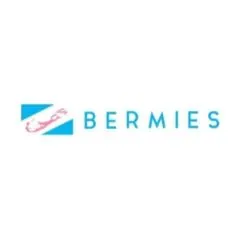 Bermies discount code