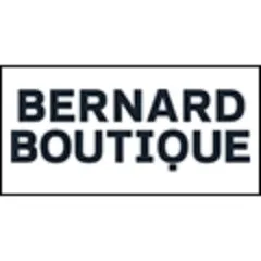 Bernard Boutique discount code